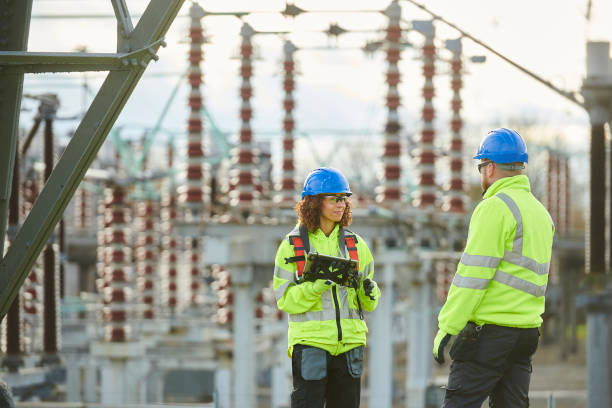 Best Electrical Upgrades for Homes  in South Haven, MI