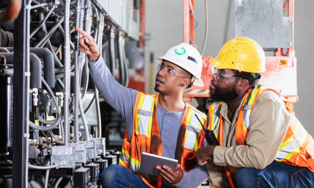 Best Generator Installation Services  in South Haven, MI